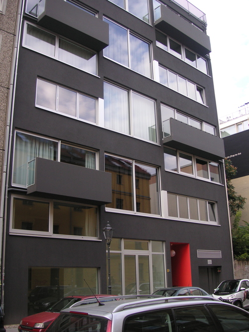 e0115312_19522820.jpg