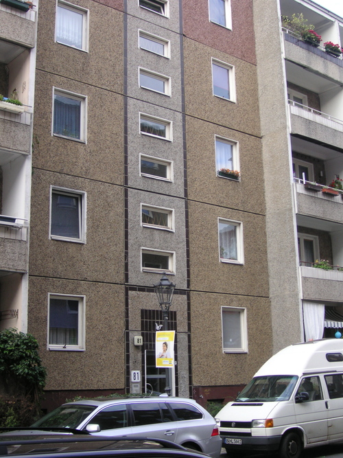 e0115312_19553535.jpg