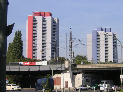 e0115312_20135258.jpg