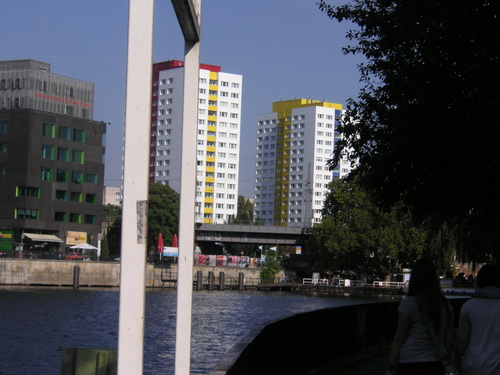 e0115312_2052164.jpg