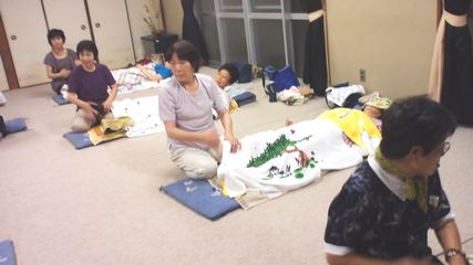 e0223612_1416399.jpg