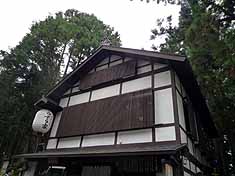 c0009413_22163463.jpg
