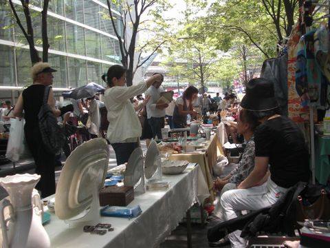 c0094013_18543861.jpg