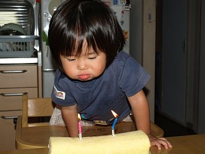 e0064313_0482358.jpg