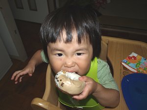 e0064313_134244.jpg