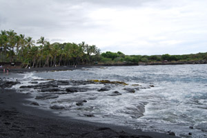 a0031714_22141069.jpg