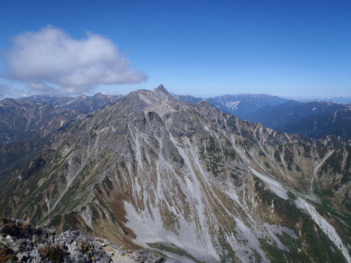 a0236914_1442292.jpg