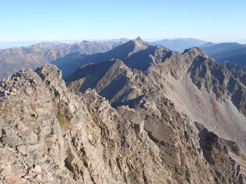 a0236914_15384342.jpg