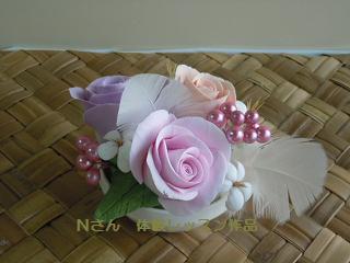 c0169414_2283052.jpg