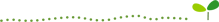 c0185914_20301151.gif