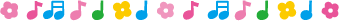 c0185914_20472111.gif