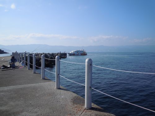 f0015614_8242235.jpg