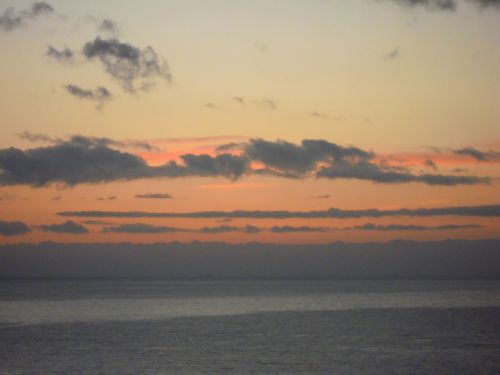 f0015614_8271860.jpg