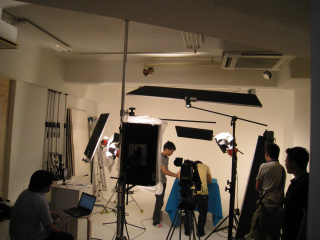 f0200114_918321.jpg