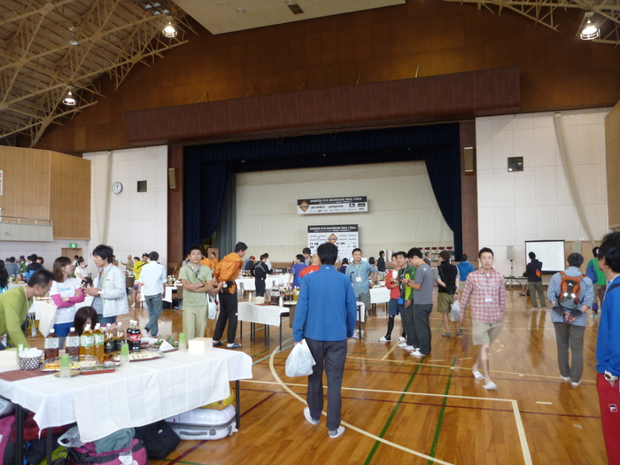 f0225414_0322929.jpg