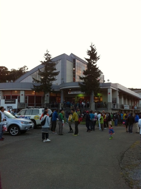 f0225414_1191458.jpg