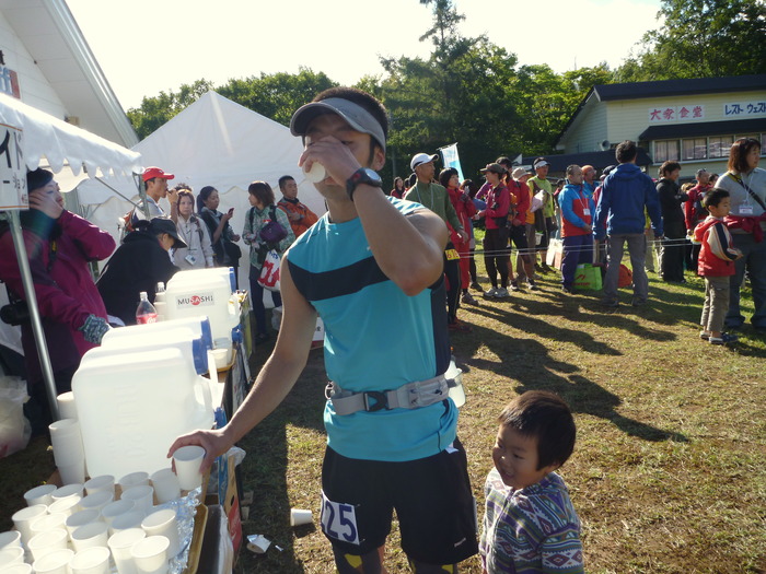f0225414_1204050.jpg