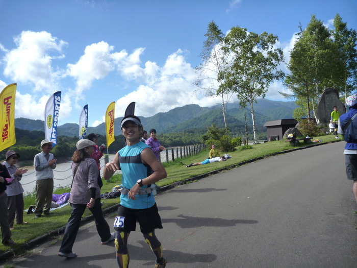 f0225414_1215140.jpg
