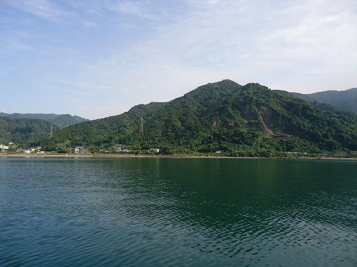 d0048215_1657333.jpg