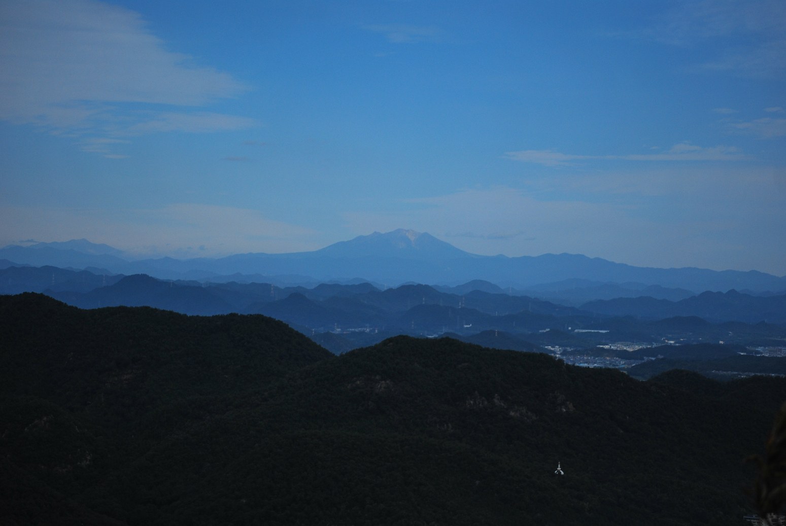 b0165317_2012124.jpg