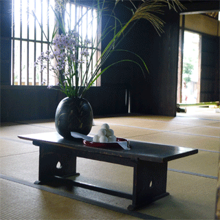 c0198717_22504354.gif