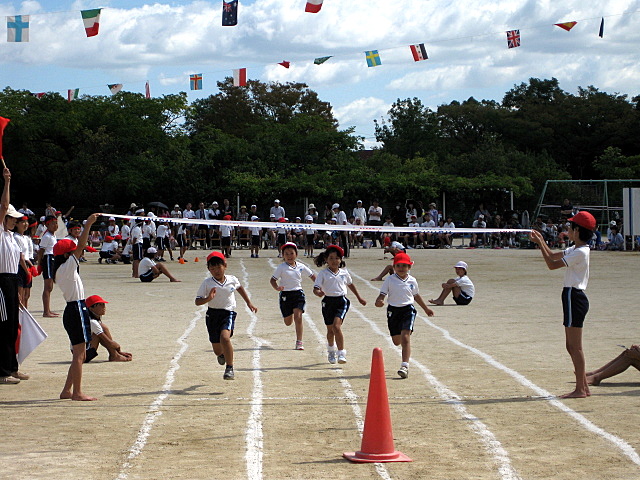 a0048918_13374134.jpg