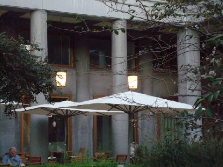 c0188818_1010387.jpg