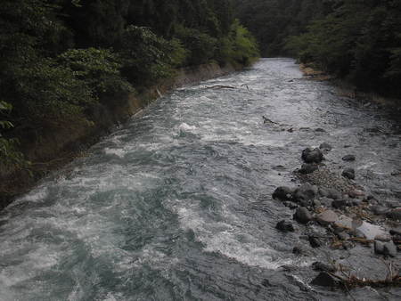 d0168318_19572832.jpg
