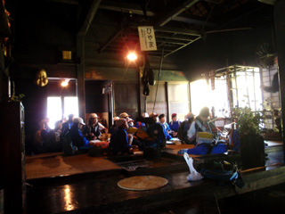e0058118_17131478.jpg
