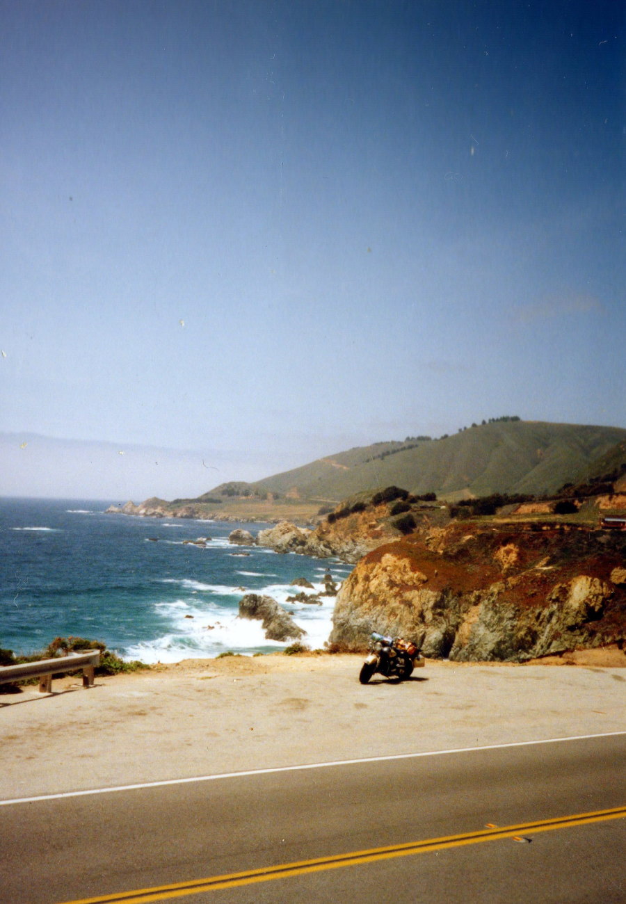 \" CROSS ROAD \"_b0160319_211921100.jpg