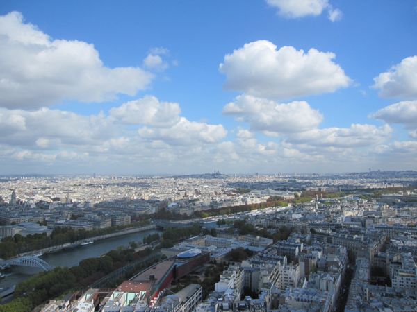f0039219_9104520.jpg
