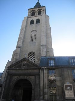 f0039219_9143348.jpg