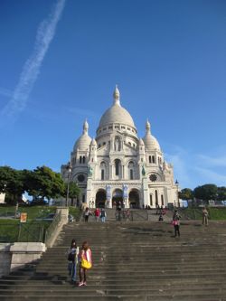 f0039219_9173712.jpg
