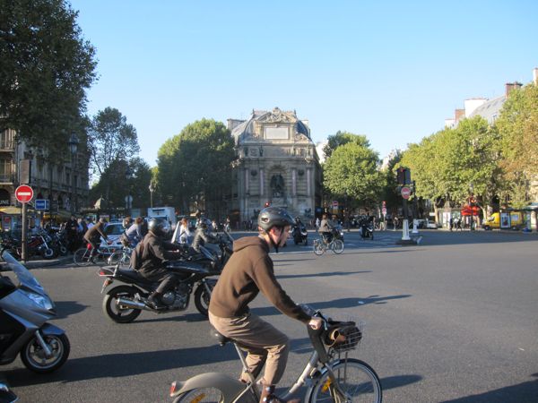 f0039219_99376.jpg