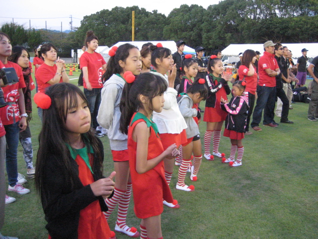 中日本・東海 B-1グランプリin豊川 にて_b0093221_158456.jpg