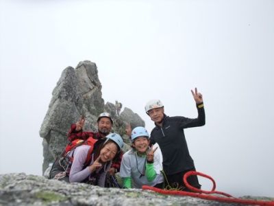d0013721_10213276.jpg