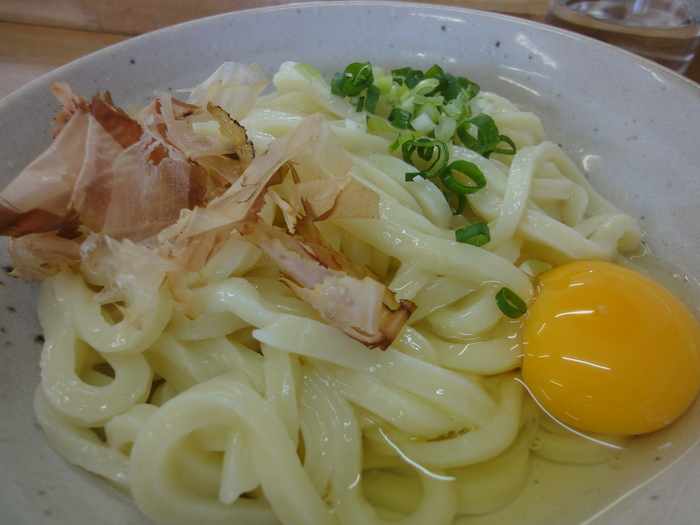 f0117723_11412139.jpg