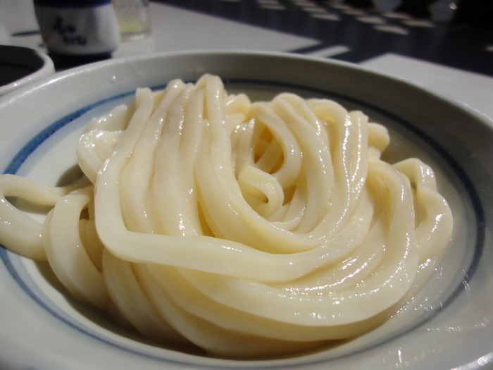 f0117723_11495615.jpg