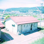 c0205224_20451683.jpg