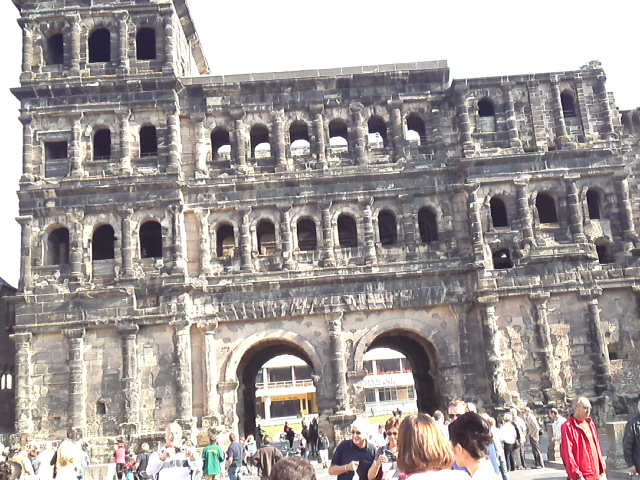 d0008724_10221285.jpg