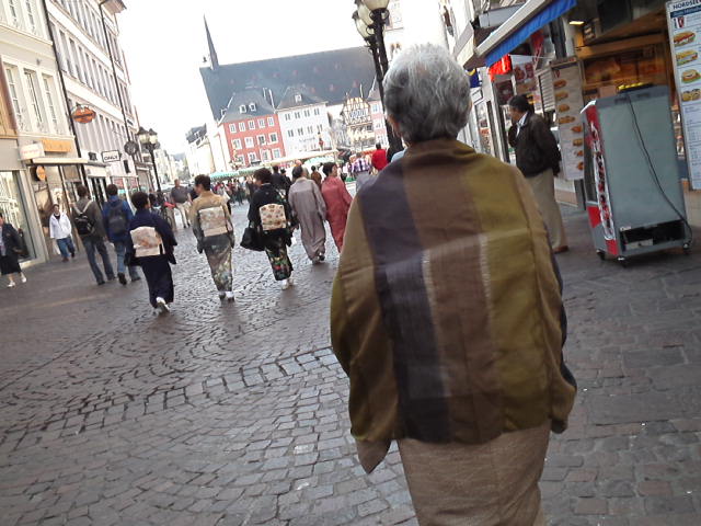 d0008724_10324862.jpg