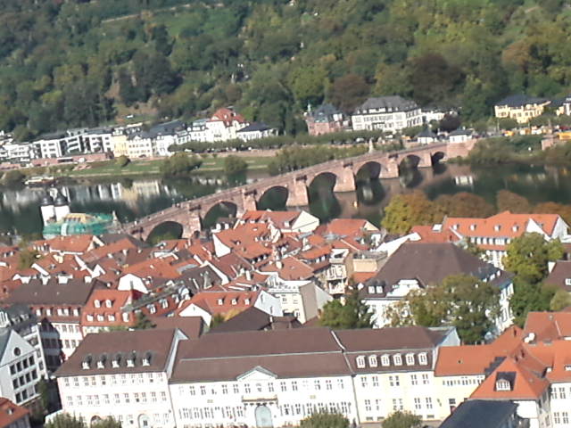 d0008724_10591777.jpg