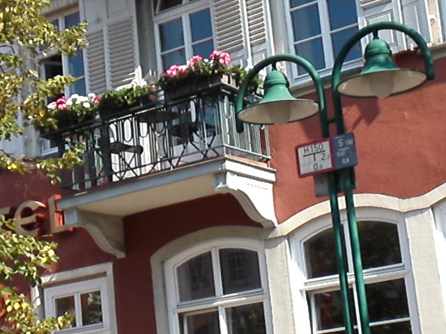 d0008724_11154384.jpg