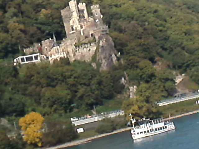 d0008724_12112334.jpg