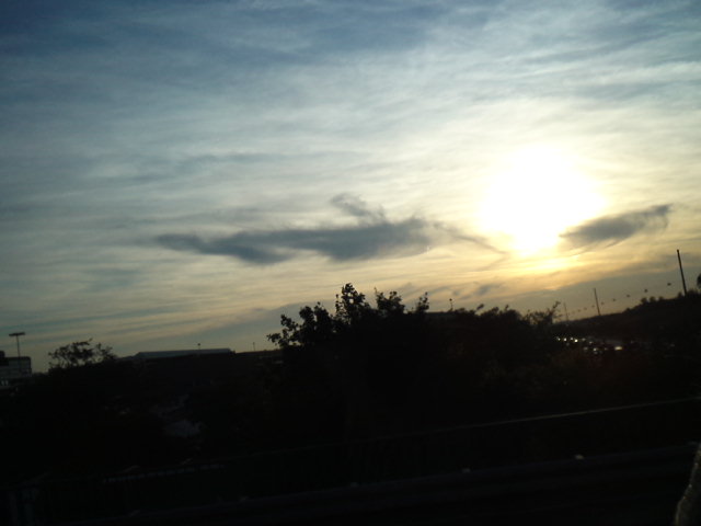 d0008724_13553695.jpg