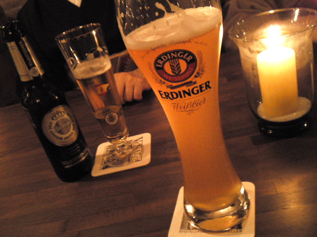 d0008724_2324129.jpg