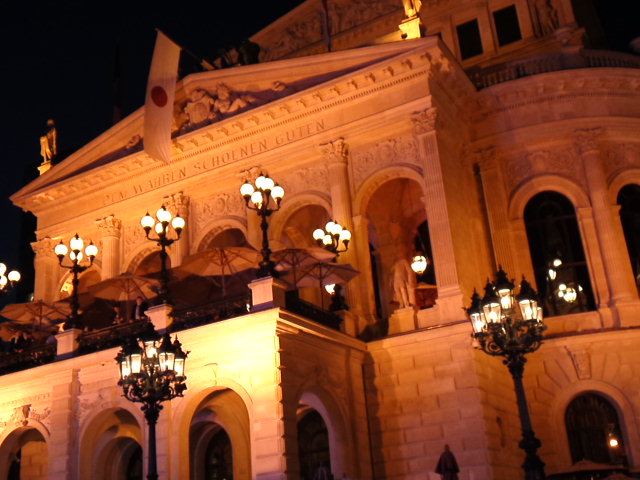 d0008724_2401655.jpg
