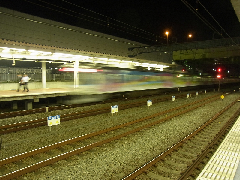 d0141424_2148286.jpg