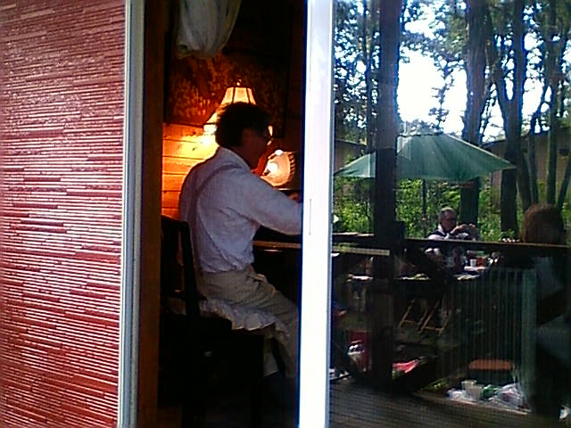 e0023724_22191212.jpg