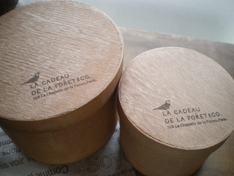 e0128024_12471810.jpg